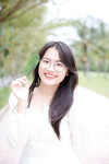 Khánh Nguyên 2k5