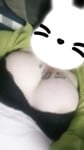 1 siêu phẩm chuppy ae nào muốn xem full ib mình báo giá