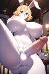 Bộ sưu tập Carrot One Piece của tôi 1