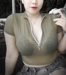 Soi 157