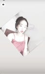Chị ta lộ lồn dâm