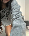 Dương Nhã Đan