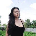 Tuyển ng sỉ và đụ đỉ bồn chứa tinh lh tele @thienthu69