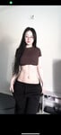 Lột đồ các hot tiktoker
