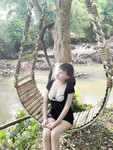 Học sinh