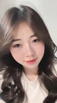 Nguyễn Thị Hoài Thương 2K7