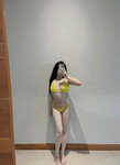 Sinh viên 0988453743 1tr/sl