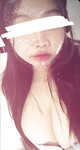 Allbum Ánh Dương 2007