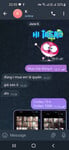 Anh em nào chưa biết mua video ở đây nhắn tui nha