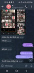 Anh em nào chưa biết mua video ở đây nhắn tui nha