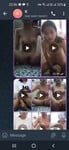 Anh em nào chưa biết mua video ở đây nhắn tui nha