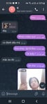 Anh em nào chưa biết mua video ở đây nhắn tui nha