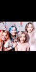 Fake tổng hợp