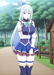 Có ai thích thể loại ảnh sex Anime kh nhỉ :))