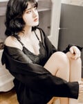 Phạm Thị Hằng 2K1