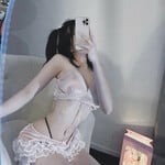 Nguyễn Ngọc Anh