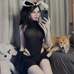 Nguyễn Ngọc Anh