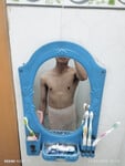 Thử một lần sống thật với ham muốn