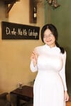 em học sinh dáng ngon