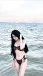 Bự và tròn