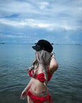 Nguyễn Thùy Dương