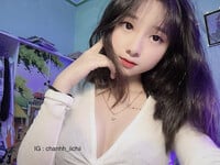 Nguyễn Thùy Dương