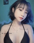 Nguyễn Thùy Dương