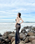 Nguyễn Quỳnh Hương 2K