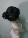 Album vú gái dùng để thủ dâm cực nứng