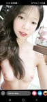 Mấy em gái xinh đẹp