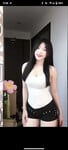 Lột đồ em bún bò huế .Ai thích em nào thì để tên dưới bình l