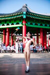 *** cực ngonn