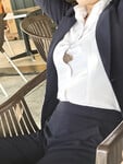 Anh em nào đam mê quay lén mấy em văn phòng khônggg