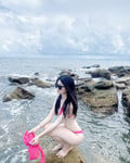 Hồ Yến Nhi