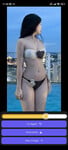 Fake nude trương gia nghi 2k4 uef
