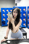Fake nude trương gia nghi 2k4 uef