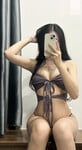 Fake nude trương gia nghi 2k4 uef