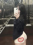 Fake nude trương gia nghi 2k4 uef