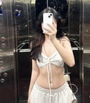 Fake nude trương gia nghi 2k4 uef