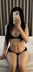Fake nude trương gia nghi 2k4 uef