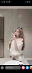 Lưu hường 2k8 gái xinh loli mình dây