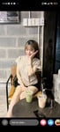 Lưu hường 2k8 gái xinh loli mình dây