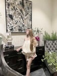 Lưu hường 2k8 gái xinh loli mình dây