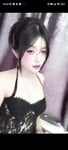 Lâm tịnh nghi 2k4 dâm đãng