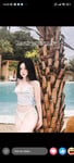 Đặng thùy chán 2k6 fake nude
