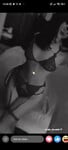 Đặng thùy chán 2k6 fake nude