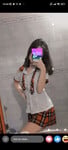 Đặng thùy chán 2k6 fake nude