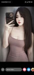 Đặng thùy chán 2k6 fake nude