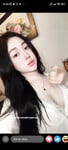 Đặng thùy chán 2k6 fake nude