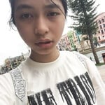 abcdhjrkr